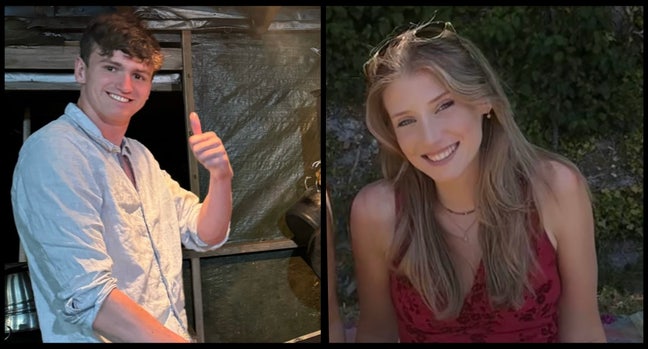 2 Friends Looking for Housemates Main Photo