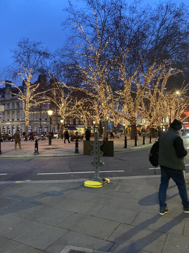 Short Let Room & Shower-Room SW3 Chelsea Main Photo