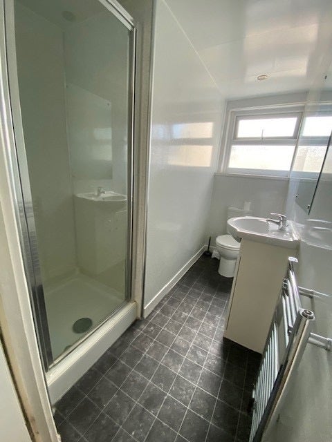 Double room between North Hill and Mutley Main Photo