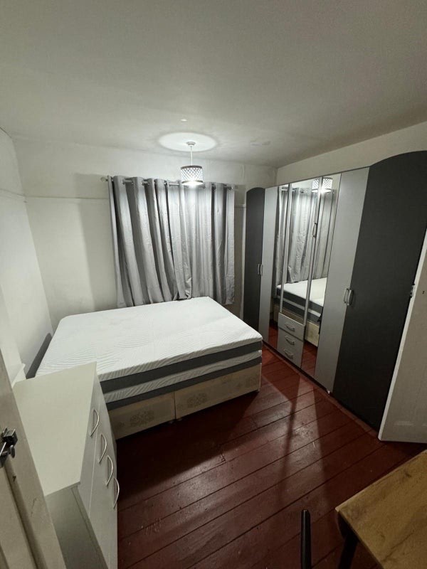 ✨ 🛏️ Single & Double Rooms to Let in/ Streatham Main Photo