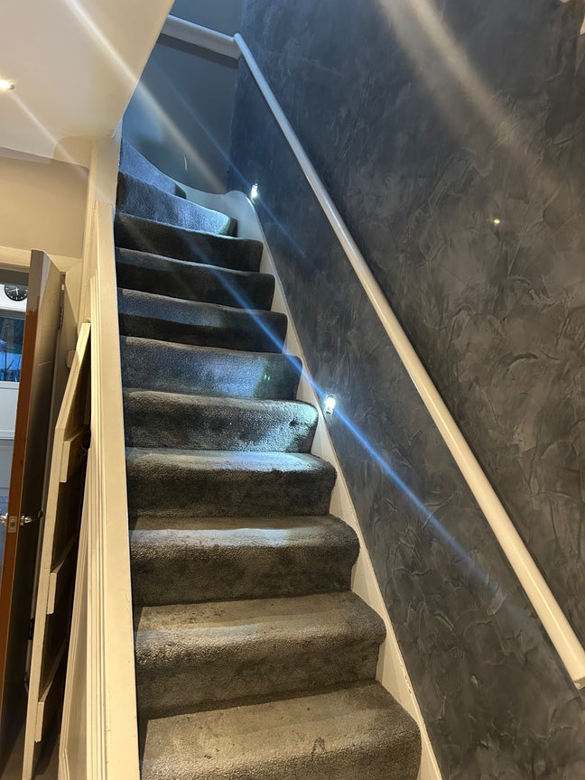 Double Room Excellent Location✅⭐ Main Photo