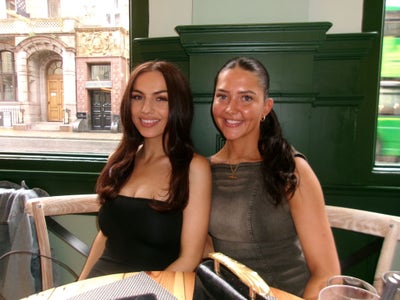 Looking for a spare room/ buddy up Main Photo