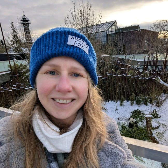 Professional looking for short term accommodation. Main Photo