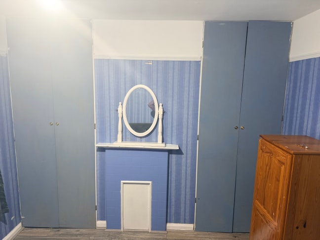 Two double rooms Available to rent  Main Photo