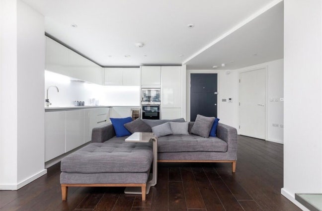 Old street Eagle Point Big Studio  Main Photo