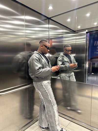 room hunting Main Photo