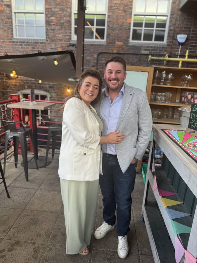 Decent clean professional (search) Main Photo