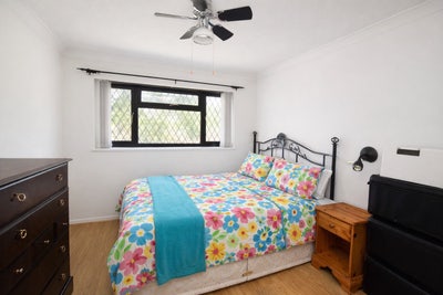 ***1 Double Bed Room Available from 1St February** Main Photo