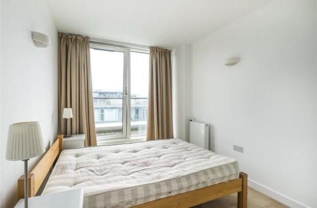 Double Bedroom with own bathroom Main Photo