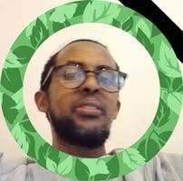 46 year old Male seeks a single or double room Main Photo