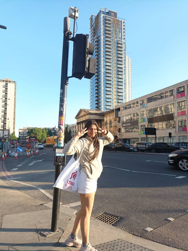 22yr old seeking for place on rent. Main Photo