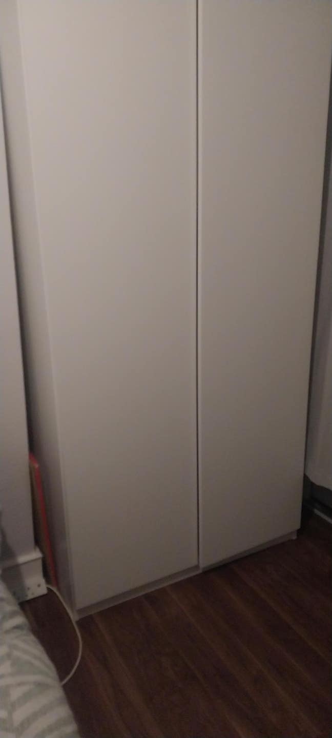 Large double room Main Photo