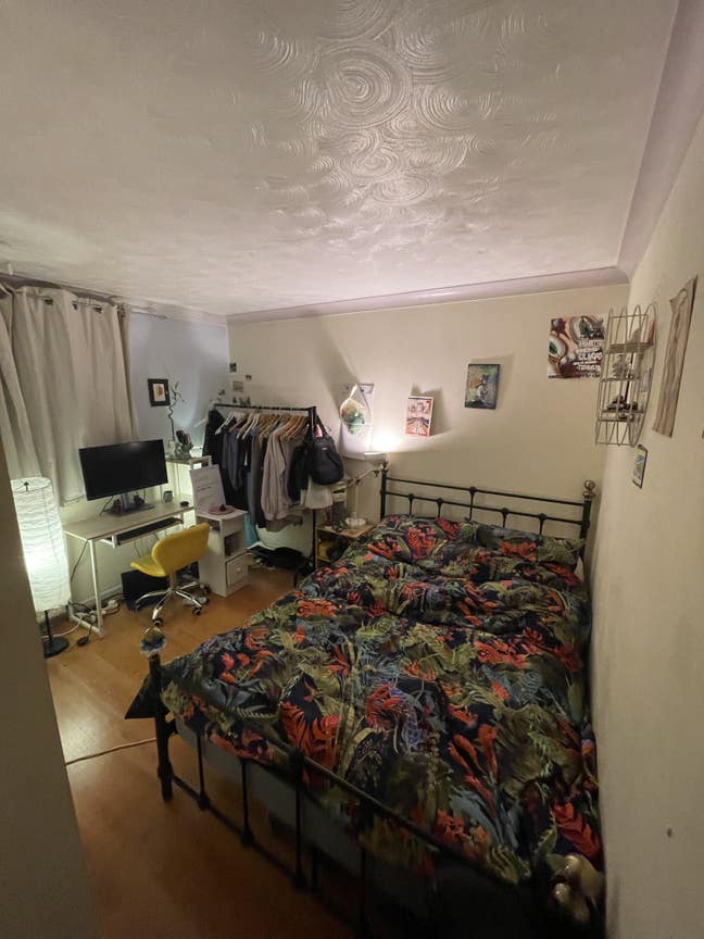 Cosy room to sublet in BS7 from March &pound;475  Main Photo