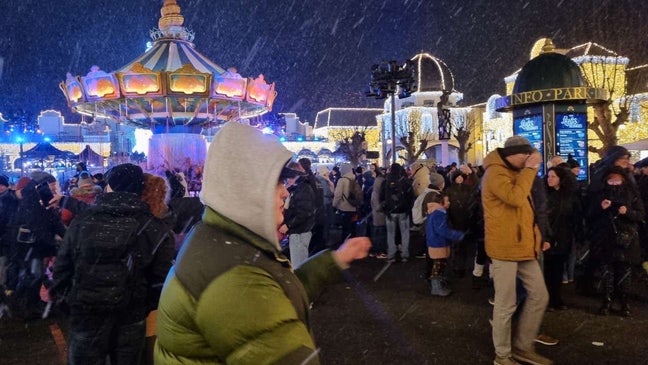 Degree apprentice looking for students to live wit Main Photo