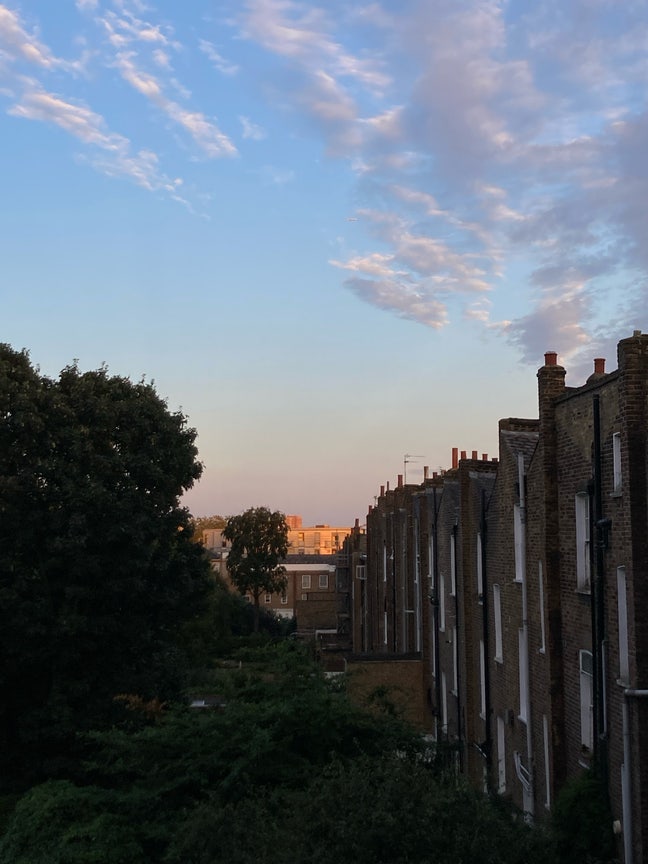 Room in Angel, Islington Main Photo