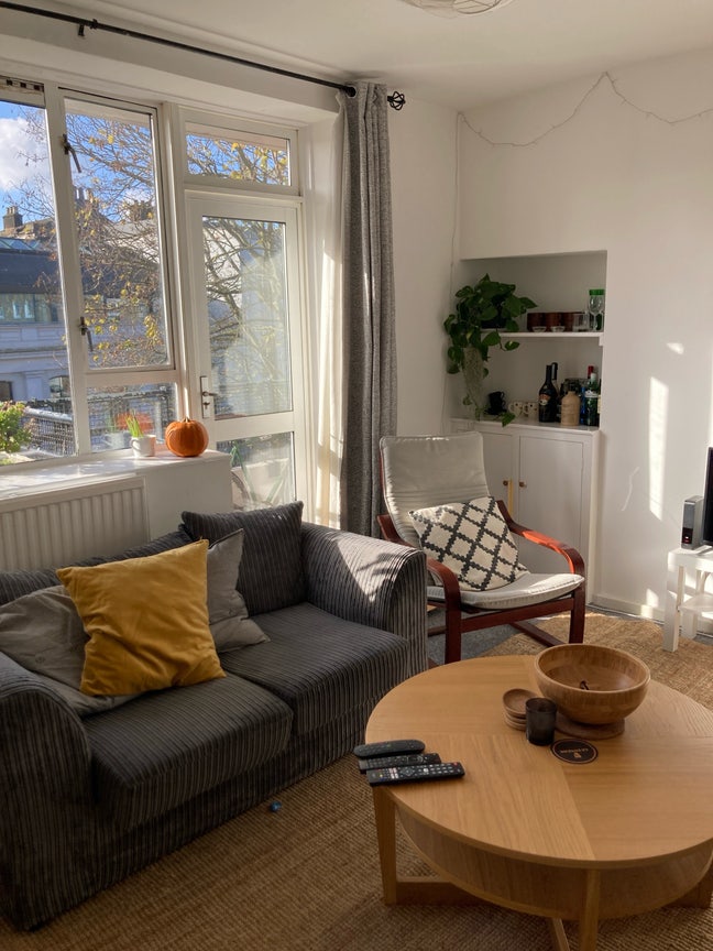 Room in Angel, Islington Main Photo