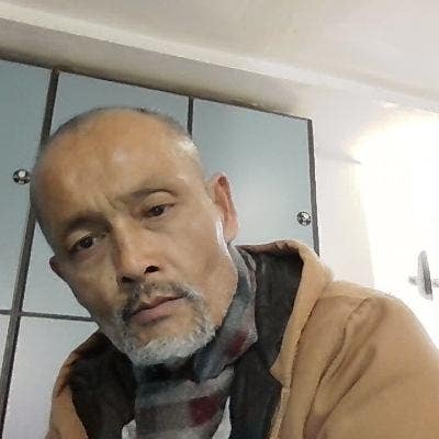 I good clean  Main Photo