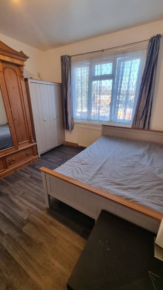 Brand new refurbished property Harlow Main Photo