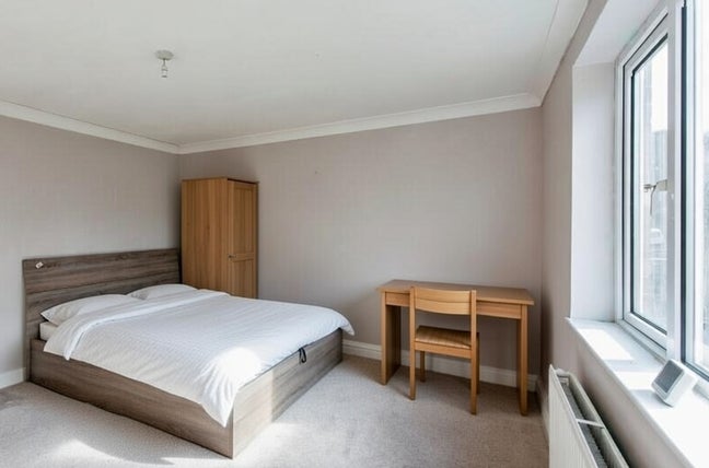 Double Rooms, Thetford Main Photo