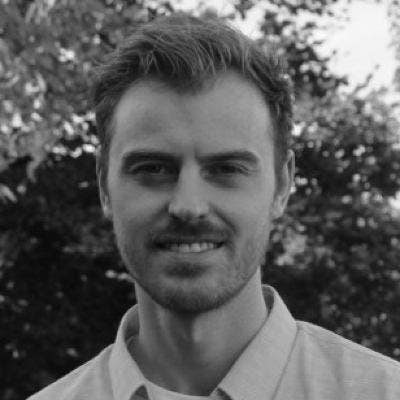 29M Young Professional - Need a sublet  Main Photo