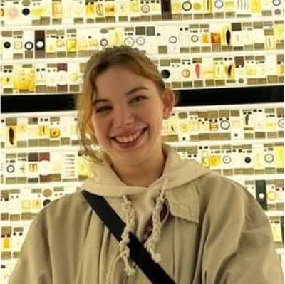 Looking for a room to rent  Main Photo