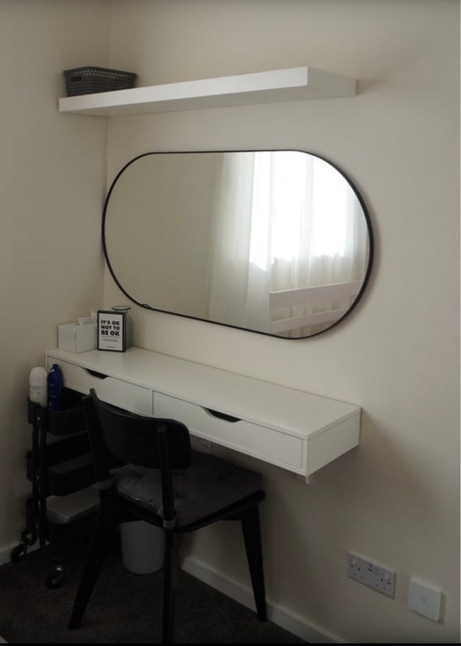 Stylish Double | Female Only | Bills Part Inc Main Photo