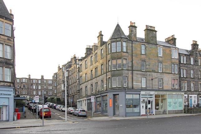 Double Room for Rent in Meadowbank  Main Photo