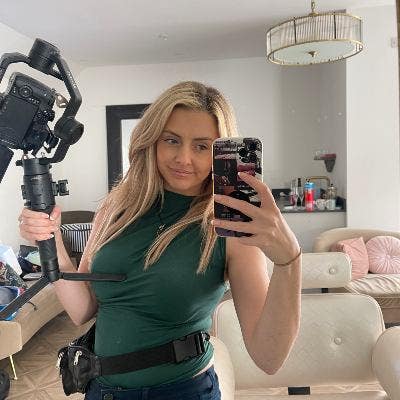 Looking for a room to rent ASAP Main Photo