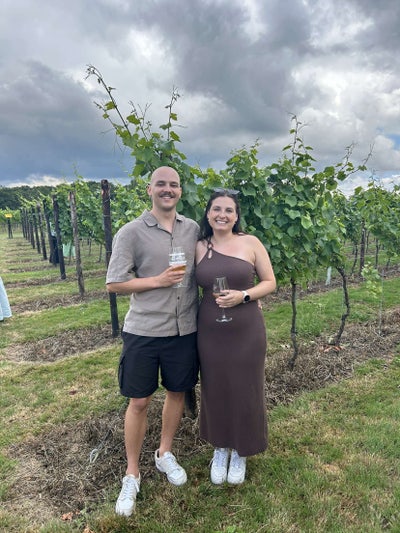 Kiwi couple looking for NE room  Main Photo