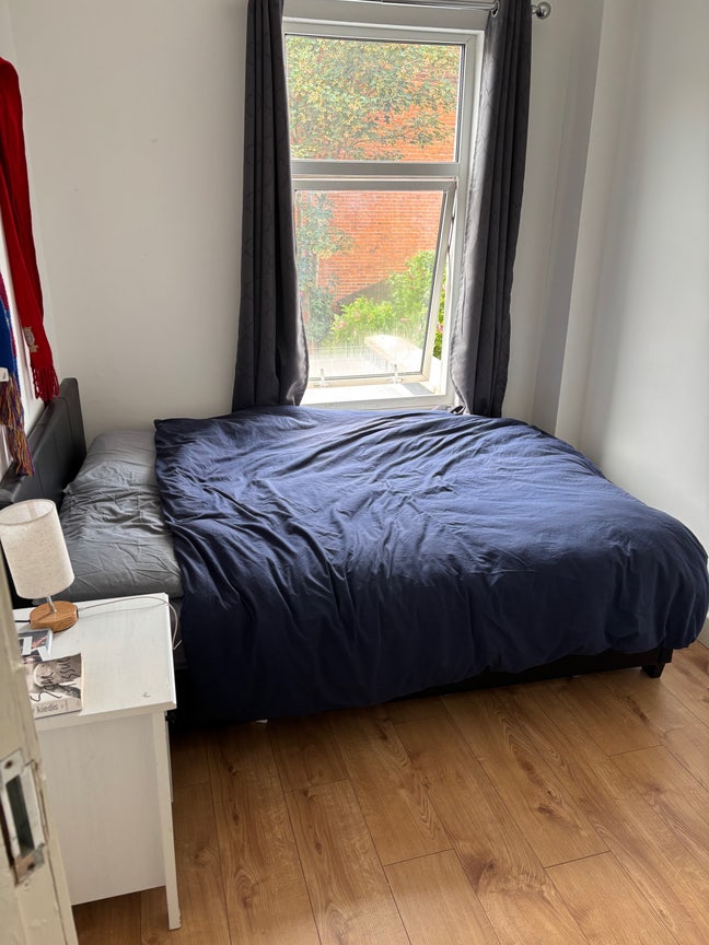 Cosy Room to Rent in Tooting Main Photo
