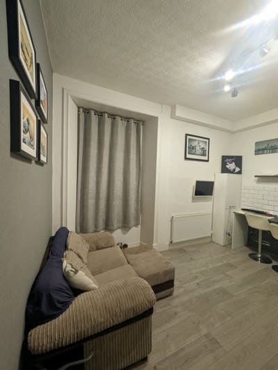 Double Room 1 month -Sublet  Main Photo