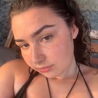 22yr old female support worker Main Photo