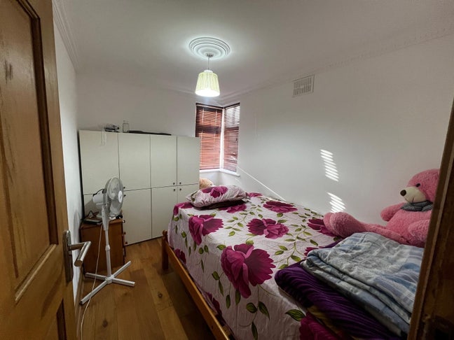 1 box room Main Photo