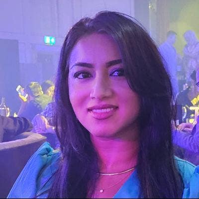 Friendly and clean housemate ;) Main Photo