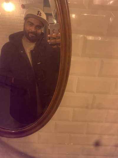 I’m looking for single room around my price range  Main Photo