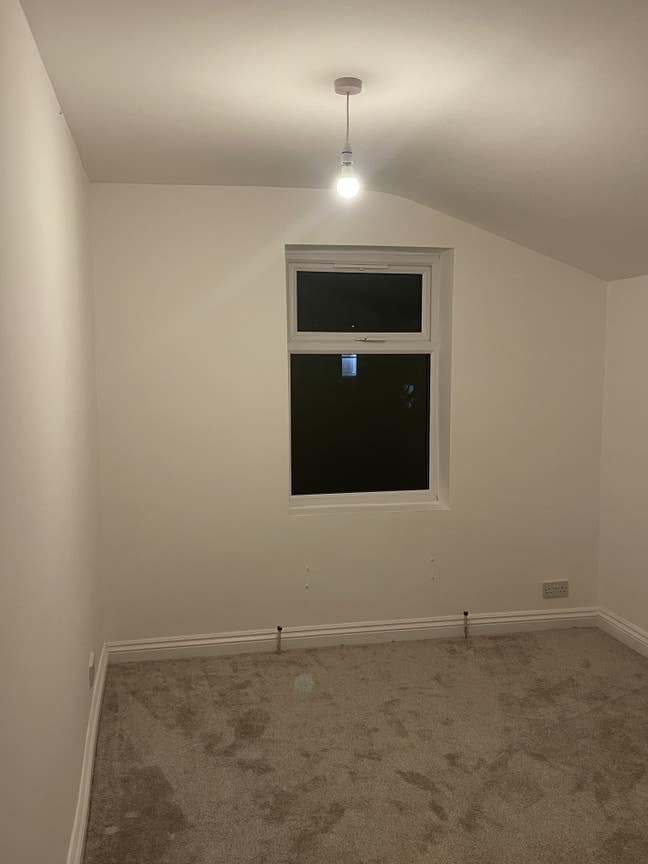 Single room for rent forest gate Main Photo