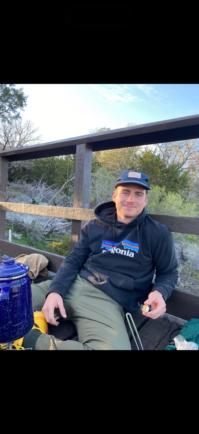 Looking for Roommates Main Photo