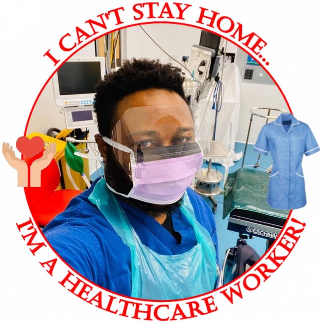 Room search  Main Photo