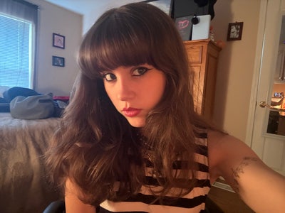 Looking for a creative flat/house share from March Main Photo