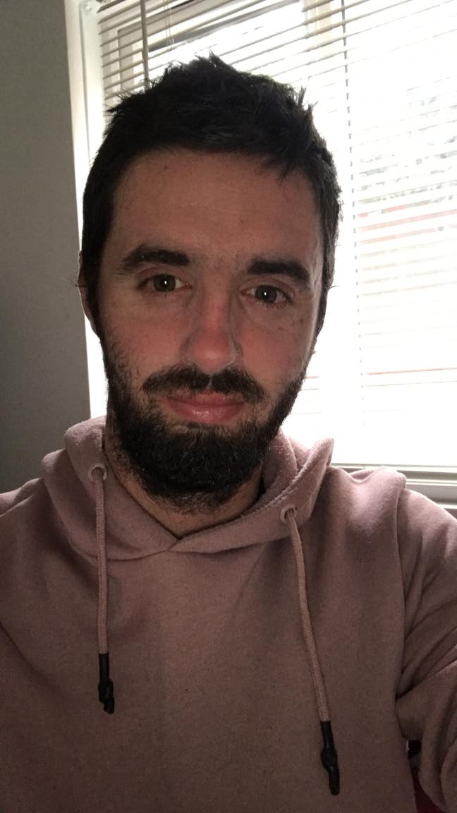 I am 31 years old. I am looking for a single ... Main Photo