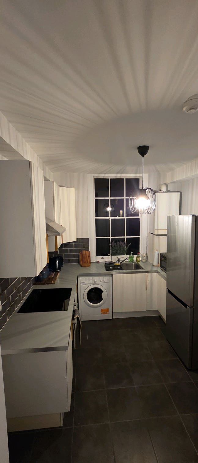 Weekend let -Fri,Sat and Sun Main Photo