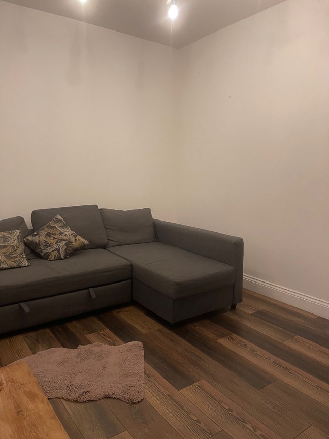 Double room to rent Main Photo