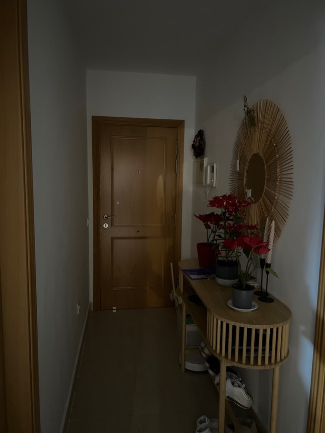 Great Location, 2Min Walking to Dollis Hill Statio Main Photo