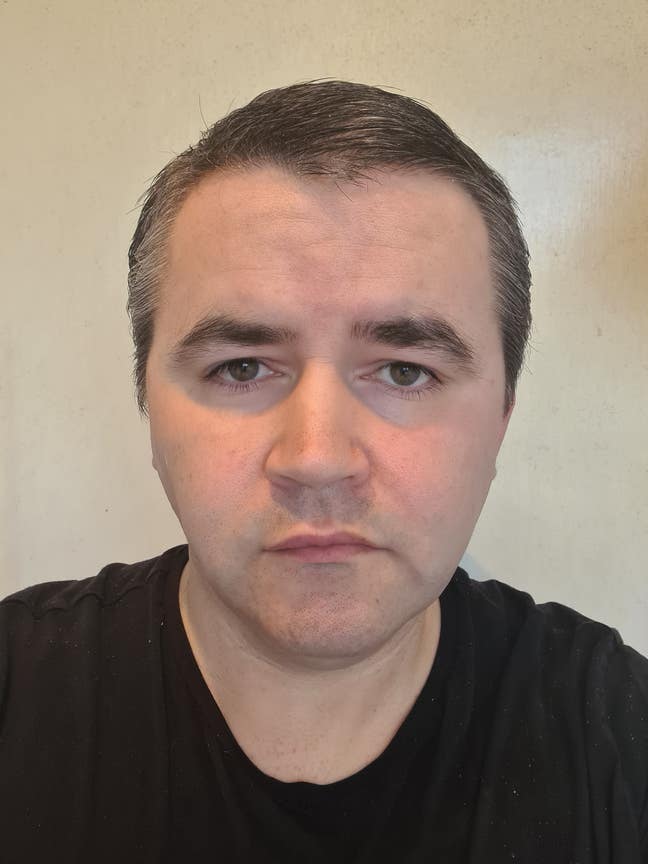 Rossington DN11 Main Photo