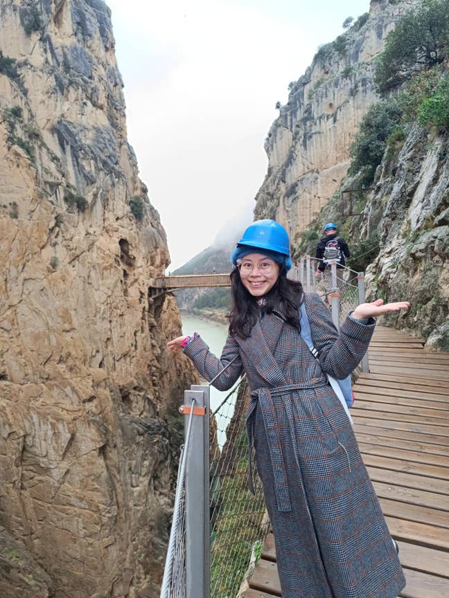 Looking for double room/ studio Main Photo