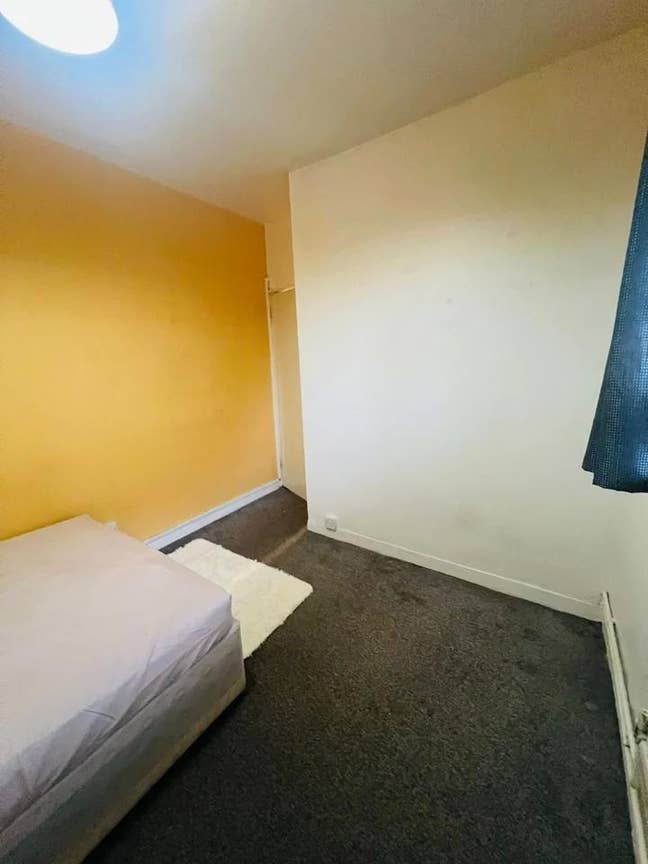 Lovely Double Room, Clapham South 🏡 Main Photo