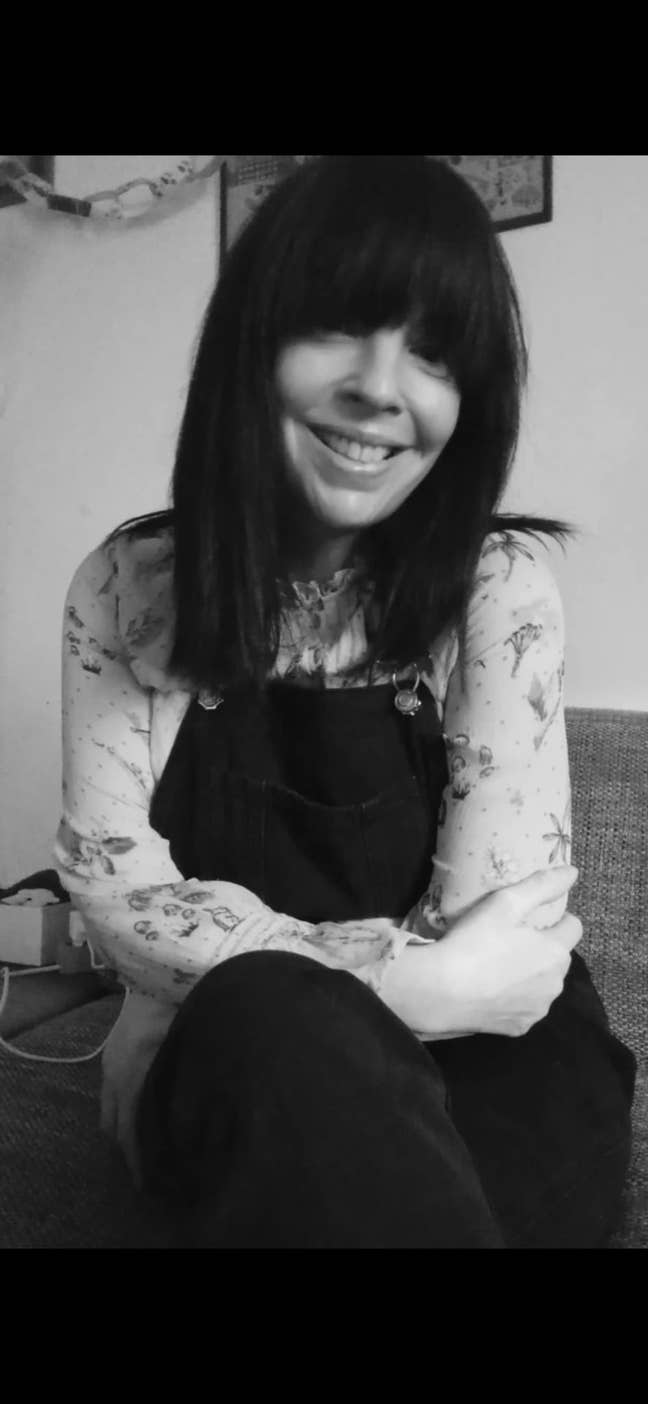 Looking for a room to rent with like minded people Main Photo