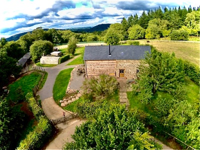 Huge double bedroom  Main Photo