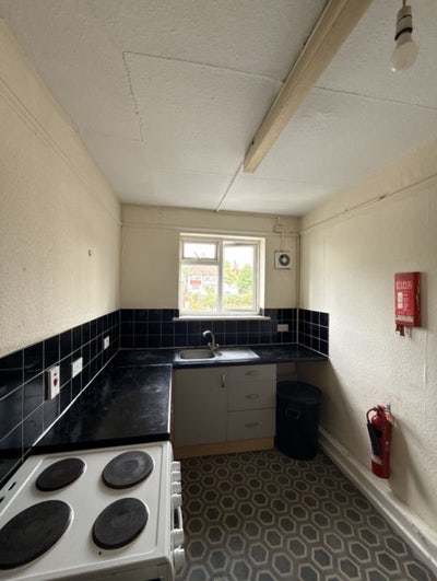 Rooms for Rent – Grand Parade, Wembley (HA9) Main Photo