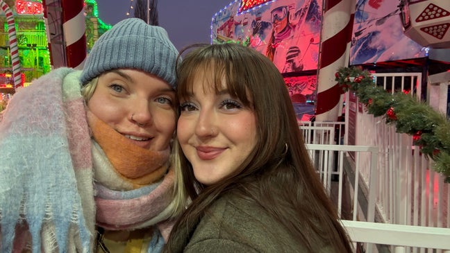 Room needed - Henley Only Main Photo